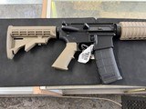 PALMETTO STATE ARMORY AR-15 - 3 of 4