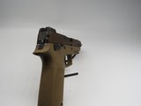 SIG SAUER P320 M17 - 6 of 7