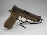 SIG SAUER P320 M17 - 1 of 7