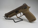 SIG SAUER P320 M17 - 4 of 7