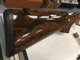 BERETTA 682 GOLD E SPORTING W / BRILEY CONVERSION TUBES - 5 of 7