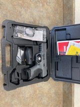 RUGER AMERICAN PISTOL COMPACT - 1 of 4