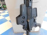 SIG SAUER SIG516 - 3 of 4