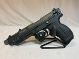 WALTHER P22 .22 LR - 2 of 5