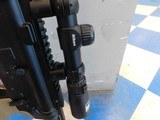 PALMETTO STATE ARMORY PA-15 MULTI - 5 of 5