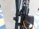 PALMETTO STATE ARMORY PA-15 MULTI - 2 of 5