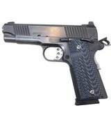 MAGNUM RESEARCH MR1911C .45 ACP - 1 of 7