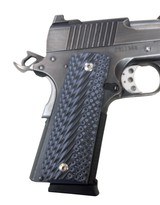 MAGNUM RESEARCH MR1911C .45 ACP - 3 of 7