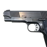 MAGNUM RESEARCH MR1911C .45 ACP - 5 of 7