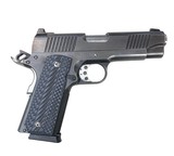 MAGNUM RESEARCH MR1911C .45 ACP - 2 of 7