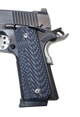 MAGNUM RESEARCH MR1911C .45 ACP - 6 of 7