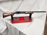 REMINGTON 870 WINGMASTER - 1 of 7