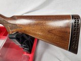 REMINGTON 870 WINGMASTER - 5 of 7