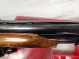 REMINGTON 870 WINGMASTER - 7 of 7