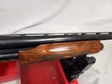 REMINGTON 870 WINGMASTER - 4 of 7