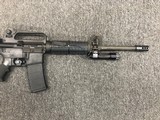 BUSHMASTER XM15-E2S - 7 of 7