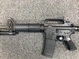 BUSHMASTER XM15-E2S - 3 of 7