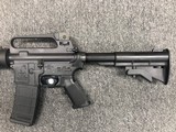 BUSHMASTER XM15-E2S - 4 of 7