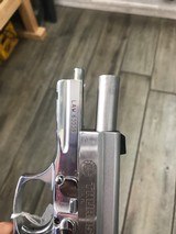 TAURUS PT 38S - 5 of 7