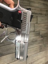 TAURUS PT 38S - 2 of 7