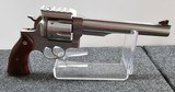 RUGER REDHAWK - 2 of 3