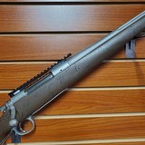 REMINGTON 700 - 6 of 7