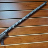 REMINGTON 700 - 7 of 7