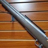 REMINGTON 700 - 3 of 7