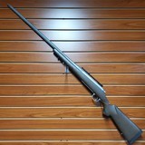 REMINGTON 700 - 1 of 7