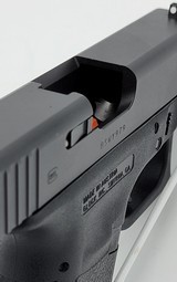 GLOCK 19 - 5 of 7