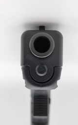 GLOCK 19 - 2 of 7