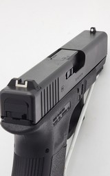 GLOCK 19 - 4 of 7