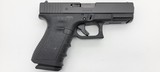GLOCK 19 - 3 of 7