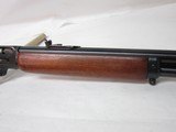 MARLIN 1895SS JM STAMPED - 4 of 7