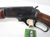 MARLIN 1895SS JM STAMPED - 6 of 7