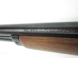 MARLIN 1895SS JM STAMPED - 7 of 7