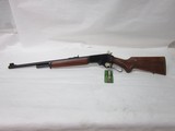 MARLIN 1895SS JM STAMPED - 5 of 7