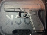 GLOCK G22 - 2 of 2