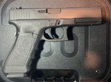 GLOCK G22 - 1 of 2