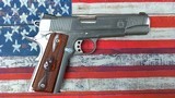 SPRINGFIELD ARMORY 1911 A-1 - 1 of 7