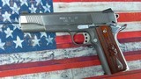 SPRINGFIELD ARMORY 1911 A-1 - 2 of 7