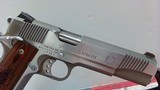 SPRINGFIELD ARMORY 1911 A-1 - 4 of 7