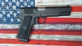 ROCK ISLAND ARMORY M1911 A1 FS - 1 of 7