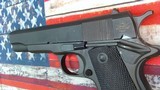 ROCK ISLAND ARMORY M1911 A1 FS - 6 of 7