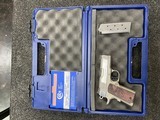COLT 1911 COLT LIGHTWEIGHT DEFENDER .45 ACP - 2 of 4