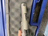COLT 1911 COLT LIGHTWEIGHT DEFENDER .45 ACP - 3 of 4