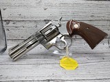 COLT 1964 Python - 2 of 7