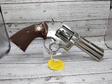 COLT 1964 Python - 1 of 7