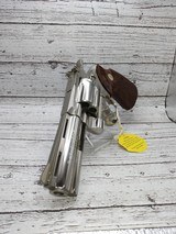 COLT 1964 Python - 3 of 7