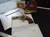 COLT 1964 Python - 7 of 7